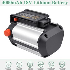 18V 4.0Ah Li-ion Akku BLi-18