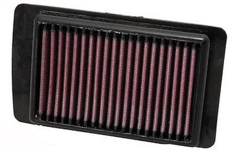 Luftfilter 1608 für - luftfilter,