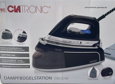 Clatronic DBS 3749