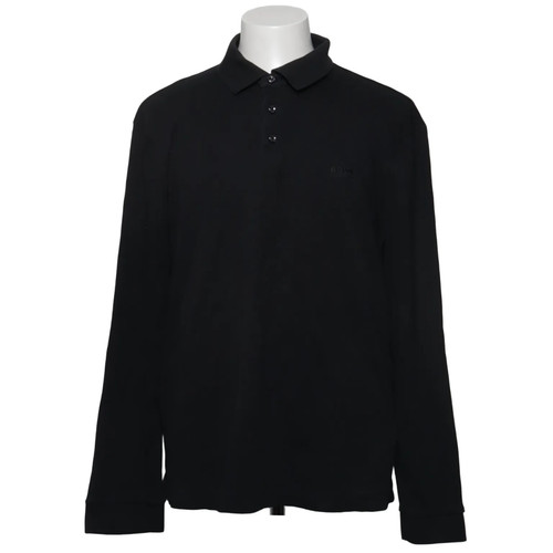 Hugo boss rugby shirt - hugo, boss,