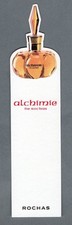 Werbekarte advertising card - werbekarte,