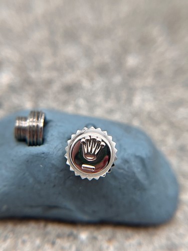 1665 original rolex 530 0 - rolex, 24-530-0