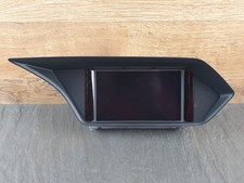 Mercedes-Benz W212 E-Klasse