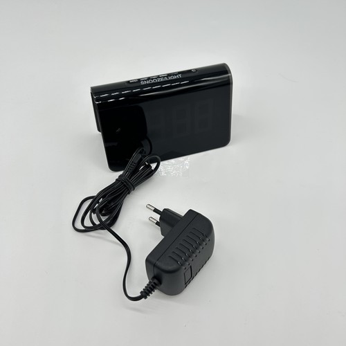 Tfa dostmann icon digitaler - dostmann,