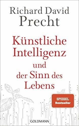 Künstliche intelligenz und - künstliche,