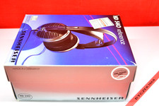Sennheiser 540 reference - -,
