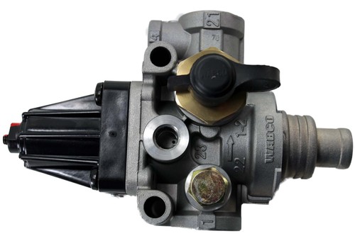 Wabco druckregler 9753035040 - wabco,