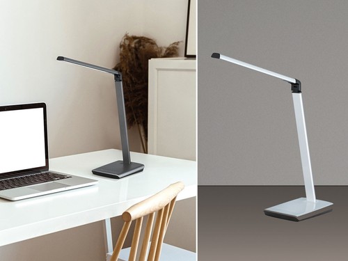 Schreibtischleuchte led - schreibtischleuchte,