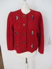 Edles Giesswein Trachten