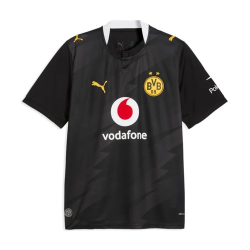 Puma herren borussia dortmund - puma,