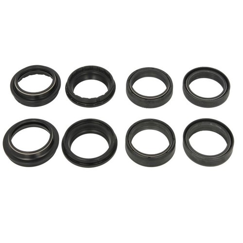 Gabelsimmerring satz für - gabelsimmerring-satz,