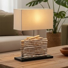 Tischlampe tischleuchte in - tischleuchte,,