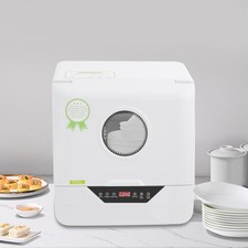 Elektrisch
