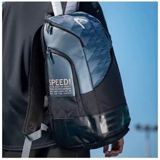 HEAD Tennis-Rucksack Limited