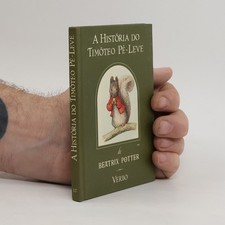 A história do Timóteo