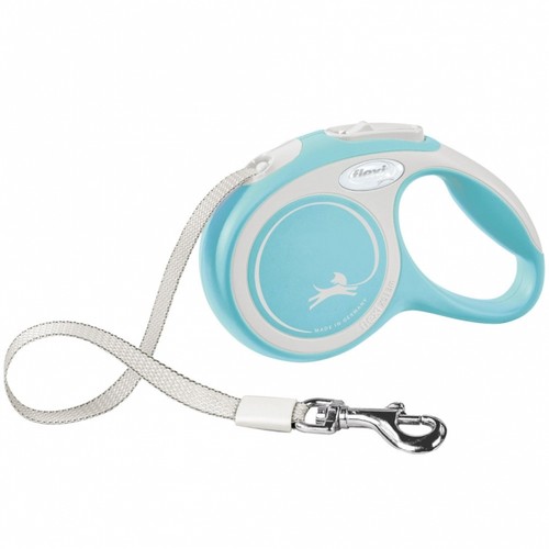 Flexi rollleine new comfort - flexi,