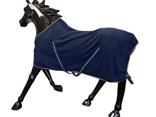 Horseware ireland pferde - horseware,