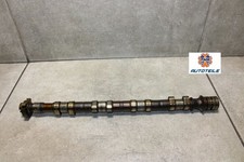 Opel Insignia A Auslassnockenwelle Nockenwelle 2.0 Turbo A20NHT