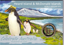 AV-VD Australien 2010