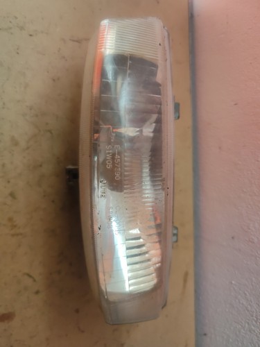 Rex sm50 takt - sm50,