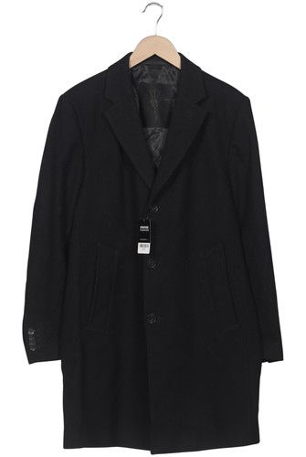Joop mantel herren winter - joop!,
