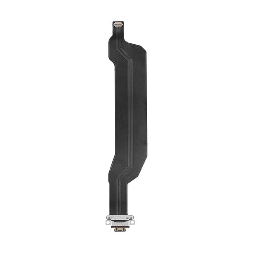 Xiaomi pro ladebuchse - xiaomi,