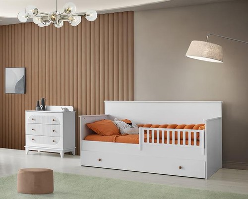 Komplett kinderzimmer set - komplett,