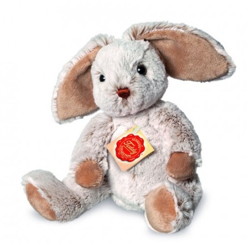 Hermann teddy 93853 - teddy,