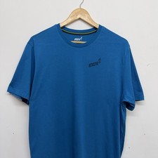 INOV8 Herren Outdoor