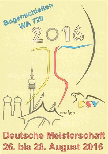Dsv deutscher ski verband - dsv, deutscher-ski-verband