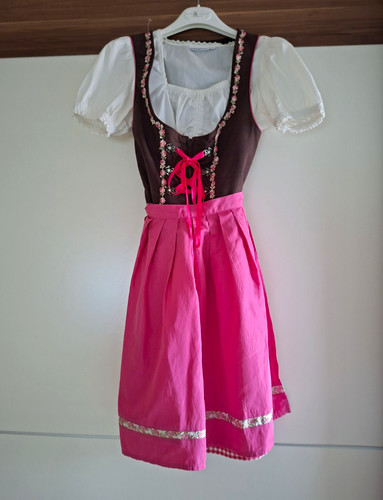 Stockerpoint damen dirndl - damen, gr