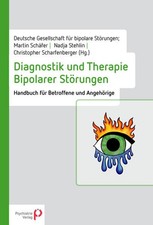 Diagnostik und Therapie