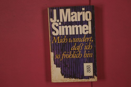 335451 johannes mario - mario, simmel