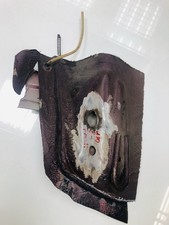 Audi 80/90 Typ 89 Fronti