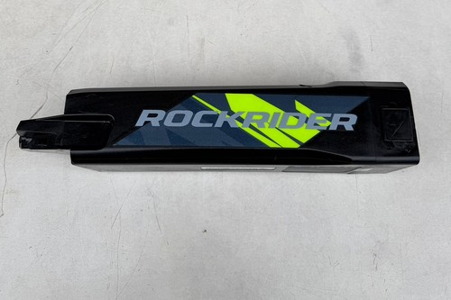 Rockrider rahmen 5 ah - rockrider, 10,5