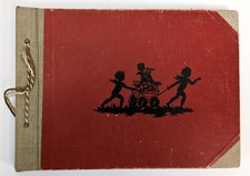 Fotoalbum: Einzigartiges