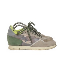 Nobrand turnschuhe größe - nobrand,, turnschuhe,