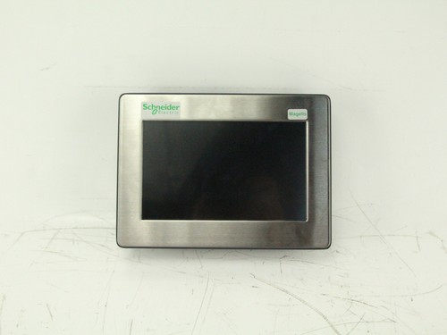Schneider electric hmidt35x - schneider,