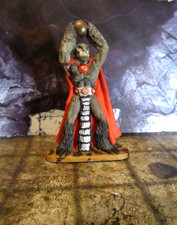 Vintage Grenadier Tabletop 