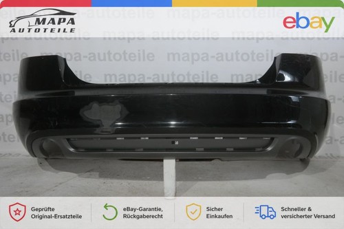 Audi 4f5 limousine - a6,