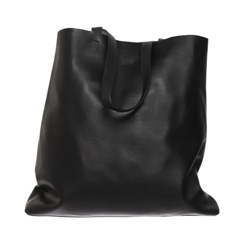 Only handtasche damen - handtasche,,