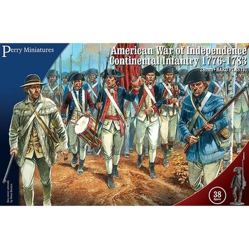 Perry miniatures per aw250 - perry, per-aw250