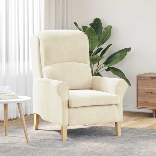 Sessel samt wohnzimmersessel - samt,