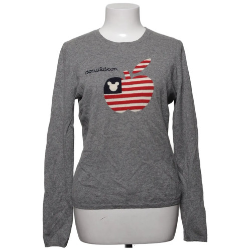 Donaldson strickpullover - donaldson,,