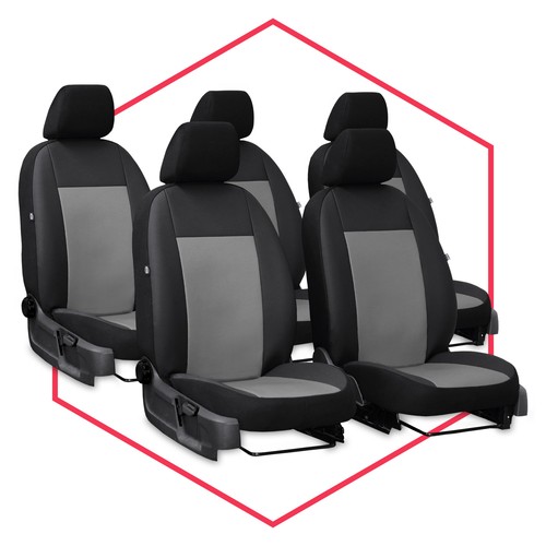 Autositzbezüge maß - autositzbezüge,