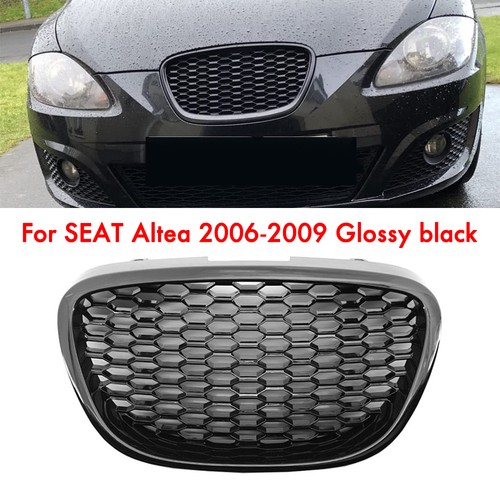 Nieren grill für seat - nieren,