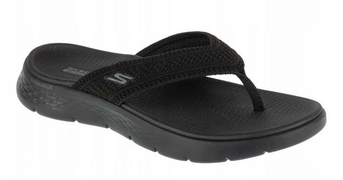 Skechers pantolette walk - skechers,