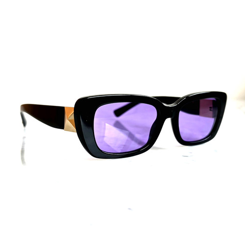Occhiali sole valentino - occhiali,
