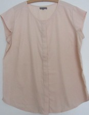 MONTEGO -Bluse Gr. 40