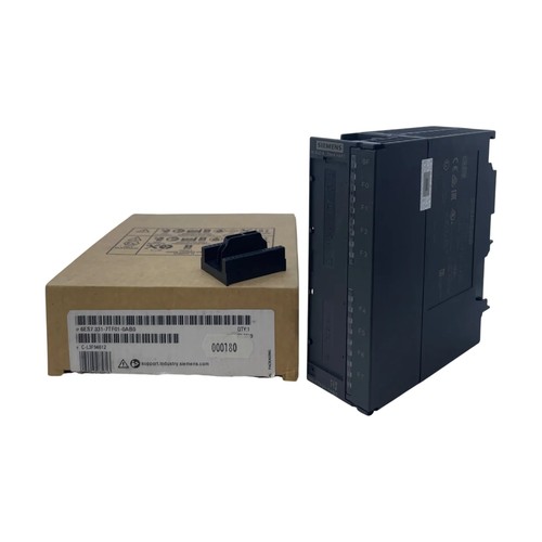 Siemens 6es7331 7tf01 0ab0 - siemens, 6es7331-7tf01-0ab0